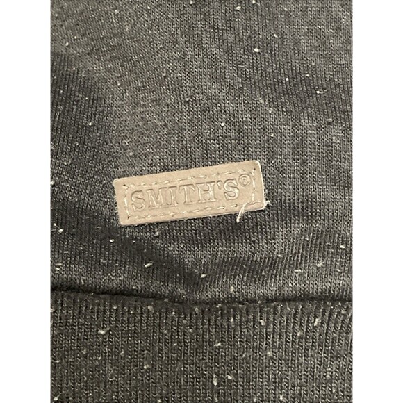 Smith Workwear XL Jacket - Picture 2 of 5